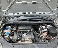 07 golf plus