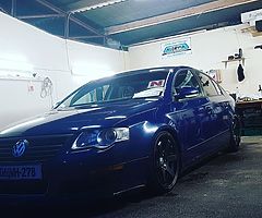 Swaps