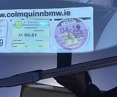 BMW X1 - Image 4/10