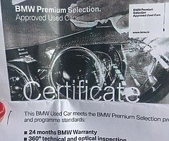 BMW X1 - Image 5/10