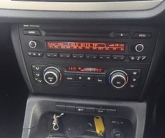 BMW X1 - Image 7/10