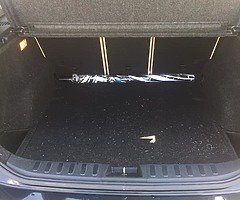 BMW X1 - Image 10/10