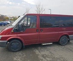 Camper - Image 3/10