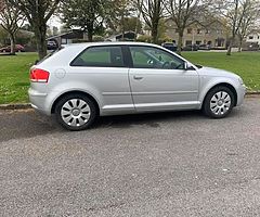 2007 a3