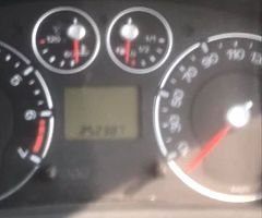 Ford fiesta 2006 - Image 5/6