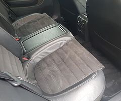 PASSAT CC SPORT SWAP - Image 10/10
