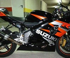 Wanted 600-1000
