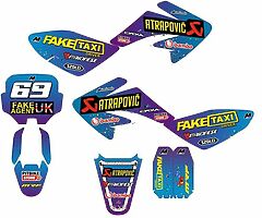 decal kits