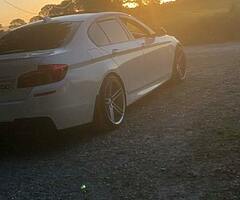Alloys