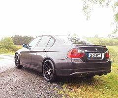 Bmw 230d