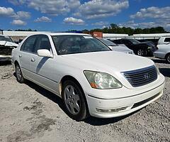 THOUSANDS OF VEHICLES DIRECTLY AVAILABLE FROM JAPANESE, KOREAN, GERMAN & AMERICAN AUCTIONS.