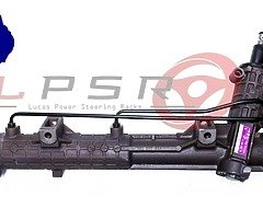 !!E46 purple tag rack and lower steering column wanted !!