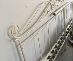 Daybed
