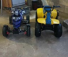 Lt50/ lt80