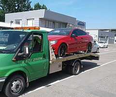 CARS WANTED FOR CASH