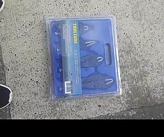 Great quality tools forsale pm for price can delver