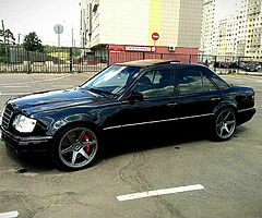R17 r18 alloys