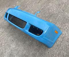 Massive range of mk4 golf and bora parts !