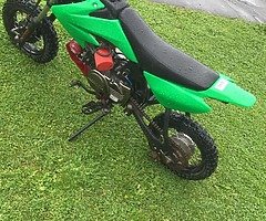 Forsale