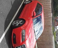 2007 Audi A3