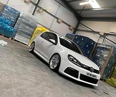5x112 alloys wanted