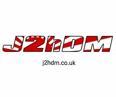 J2HDM NOW FREE