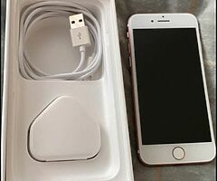 iPhone 7