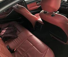 Bmw 3 Series - Image 3/10