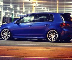 Mk6 golf - Image 5/10