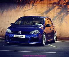 Mk6 golf - Image 6/10