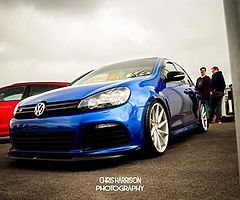 Mk6 golf - Image 7/10