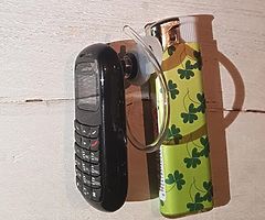 Phone