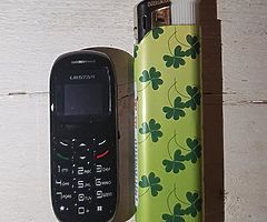 Phone - Image 4/4