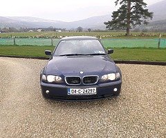 Bmw diesel tested - Image 3/6