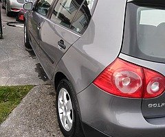 Valeting - Image 3/3