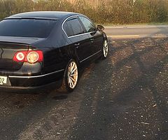 07 passat 1.9tdi - Image 3/4