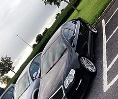 06 passat