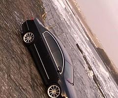 06 passat
