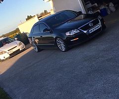 06 passat