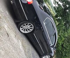 06 passat - Image 5/8