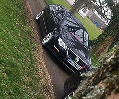 06 passat - Image 6/8