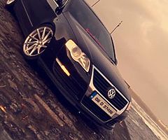 06 passat - Image 8/8