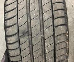 Volkswagen Golf alloys for sale - Image 3/6