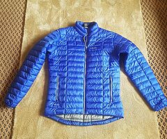 Rab jacket