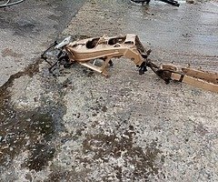 Motorbike
