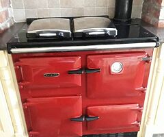 Rayburn