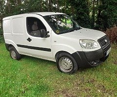 Van