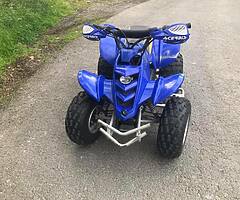 Quad