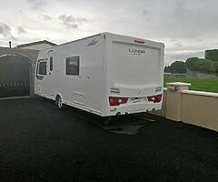 Call 0857742795 2015 lunar ultima fixed bed walk in bathroom