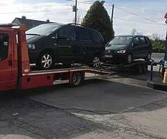 CASH FOR YOUR OLD VEHICLES TODAY
CALL OR PM 085-1509-202

ALL MAKE AND MODELS WANTED ...